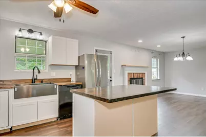 525 Pheasant Run Drive, Evans, GA 30809 - Photo 14