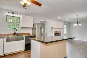 525 Pheasant Run Dr, Evans, GA 30809 - Photo 14