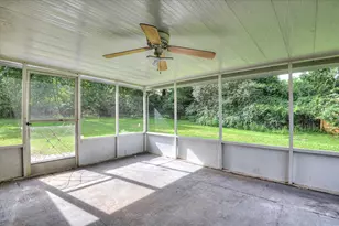 525 Pheasant Run Dr, Evans, GA 30809 - Photo 30