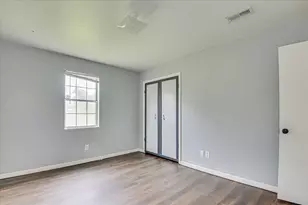 525 Pheasant Run Dr, Evans, GA 30809 - Photo 26