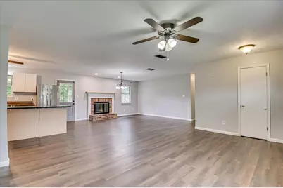 525 Pheasant Run Drive, Evans, GA 30809 - Photo 6