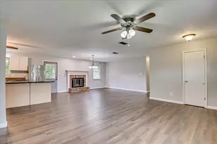 525 Pheasant Run Dr, Evans, GA 30809 - Photo 6