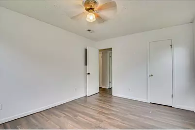 525 Pheasant Run Drive, Evans, GA 30809 - Photo 24