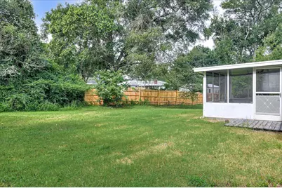 525 Pheasant Run Drive, Evans, GA 30809 - Photo 32