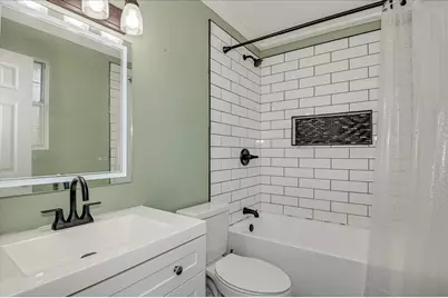 525 Pheasant Run Drive, Evans, GA 30809 - Photo 20