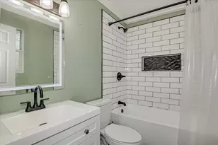 525 Pheasant Run Dr, Evans, GA 30809 - Photo 20