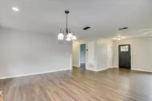 525 Pheasant Run Dr, Evans, GA 30809 - Photo 10