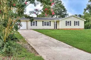 525 Pheasant Run Dr, Evans, GA 30809 - Photo 2