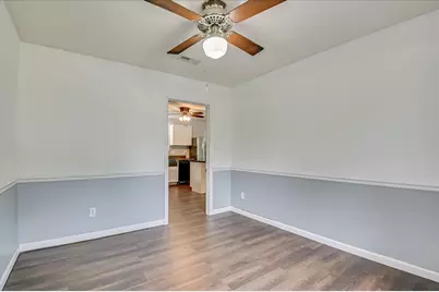 525 Pheasant Run Drive, Evans, GA 30809 - Photo 22