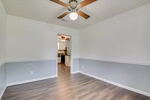 525 Pheasant Run Dr, Evans, GA 30809 - Photo 22