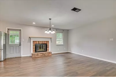 525 Pheasant Run Drive, Evans, GA 30809 - Photo 8