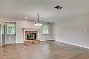 525 Pheasant Run Dr, Evans, GA 30809 - Photo 8