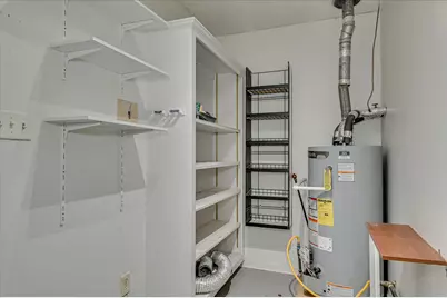 525 Pheasant Run Drive, Evans, GA 30809 - Photo 28