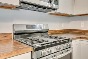 525 Pheasant Run Dr, Evans, GA 30809 - Photo 16