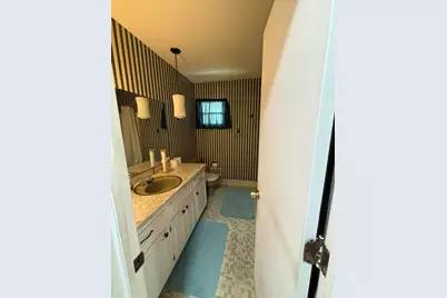 3620 Jamaica Drive, Augusta, GA 30909 - Photo 6