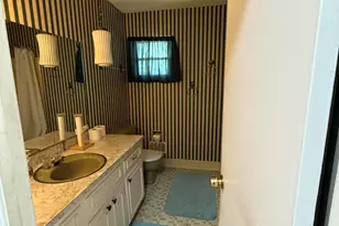 3620 Jamaica Dr, Augusta, GA 30909 - Photo 6