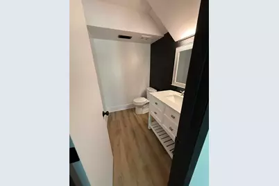 3620 Jamaica Drive, Augusta, GA 30909 - Photo 18