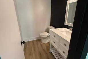 3620 Jamaica Dr, Augusta, GA 30909 - Photo 18