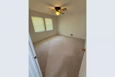 3620 Jamaica Drive, Augusta, GA 30909 - Photo 8