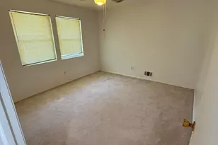 3620 Jamaica Dr, Augusta, GA 30909 - Photo 8