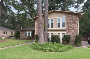 3620 Jamaica Dr, Augusta, GA 30909 - Photo 1