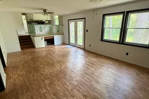 3620 Jamaica Dr, Augusta, GA 30909 - Photo 20