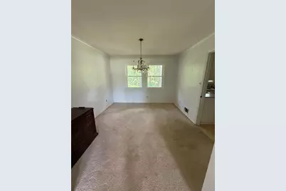 3620 Jamaica Drive, Augusta, GA 30909 - Photo 14