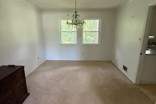 3620 Jamaica Dr, Augusta, GA 30909 - Photo 14