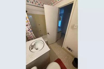 3620 Jamaica Drive, Augusta, GA 30909 - Photo 4