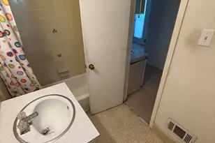 3620 Jamaica Dr, Augusta, GA 30909 - Photo 4