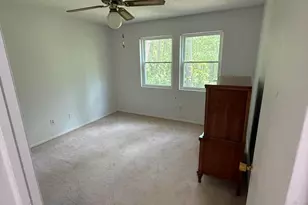 3620 Jamaica Dr, Augusta, GA 30909 - Photo 10