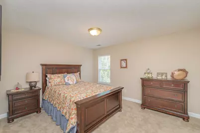 917 Windmill Parkway, Evans, GA 30809 - Photo 52