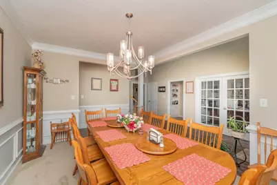 917 Windmill Parkway, Evans, GA 30809 - Photo 20