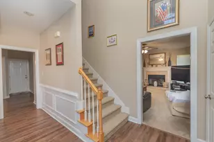 917 Windmill Pkwy, Evans, GA 30809 - Photo 42