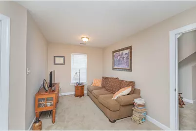 917 Windmill Parkway, Evans, GA 30809 - Photo 44