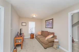 917 Windmill Pkwy, Evans, GA 30809 - Photo 44