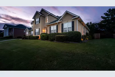 917 Windmill Parkway, Evans, GA 30809 - Photo 4