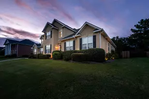 917 Windmill Pkwy, Evans, GA 30809 - Photo 4