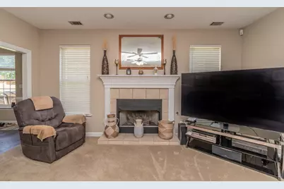 917 Windmill Parkway, Evans, GA 30809 - Photo 24