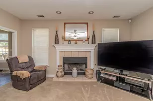 917 Windmill Pkwy, Evans, GA 30809 - Photo 24