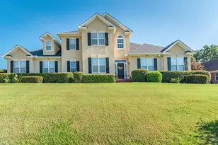 917 Windmill Pkwy, Evans, GA 30809 - Photo 14