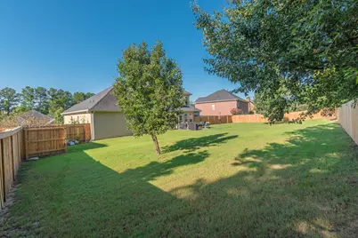 917 Windmill Parkway, Evans, GA 30809 - Photo 62