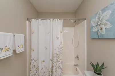 917 Windmill Parkway, Evans, GA 30809 - Photo 58