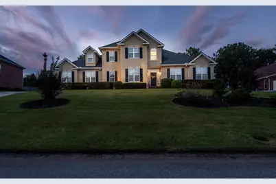 917 Windmill Parkway, Evans, GA 30809 - Photo 2