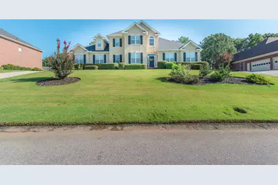 917 Windmill Parkway, Evans, GA 30809 - Photo 10