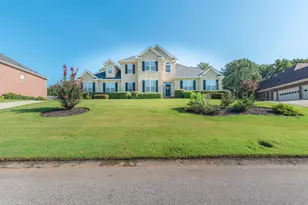 917 Windmill Pkwy, Evans, GA 30809 - Photo 10