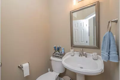 917 Windmill Parkway, Evans, GA 30809 - Photo 32