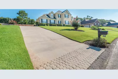 917 Windmill Parkway, Evans, GA 30809 - Photo 12