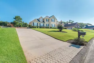 917 Windmill Pkwy, Evans, GA 30809 - Photo 12