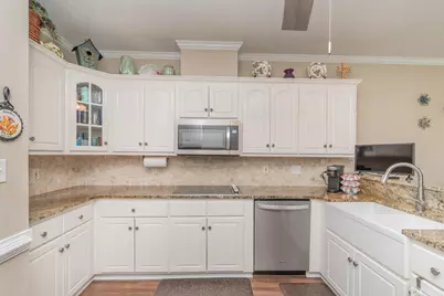 917 Windmill Parkway, Evans, GA 30809 - Photo 28